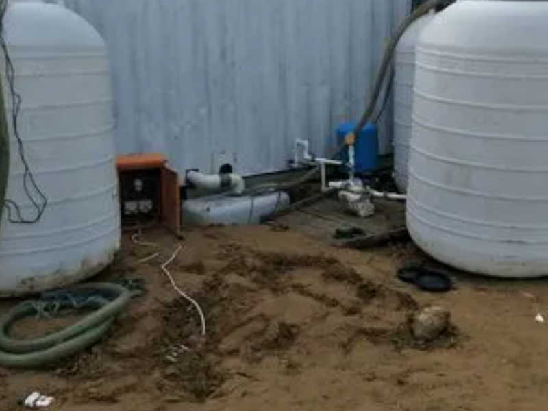 东莞大朗-松山湖疏通厕所马桶 疏通下水道 抽粪